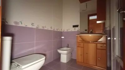 Piso en venta en Calle Mezquita del Raval de La, Benipeixcar-Raval (Distrito Gandia Ciutat. Gandia) de 410.000 €