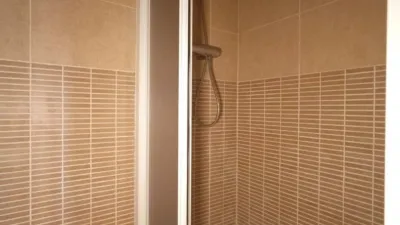 Piso en venta en Calle Mezquita del Raval de La, Benipeixcar-Raval (Distrito Gandia Ciutat. Gandia) de 410.000 €