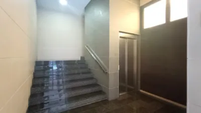 Piso en venta en Calle Mezquita del Raval de La, Benipeixcar-Raval (Distrito Gandia Ciutat. Gandia) de 410.000 €
