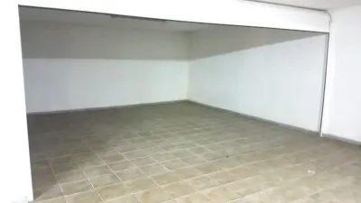 Piso en venta en Calle Mezquita del Raval de La, Benipeixcar-Raval (Distrito Gandia Ciutat. Gandia) de 410.000 €