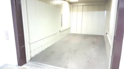 Piso en venta en Calle Mezquita del Raval de La, Benipeixcar-Raval (Distrito Gandia Ciutat. Gandia) de 410.000 €