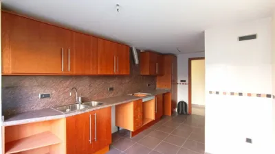 Piso en venta en Calle Mezquita del Raval de La, Benipeixcar-Raval (Distrito Gandia Ciutat. Gandia) de 410.000 €
