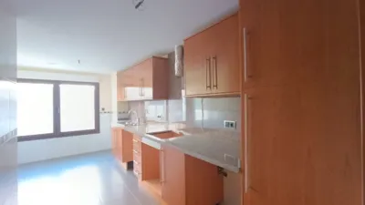 Piso en venta en Calle Mezquita del Raval de La, Benipeixcar-Raval (Distrito Gandia Ciutat. Gandia) de 410.000 €