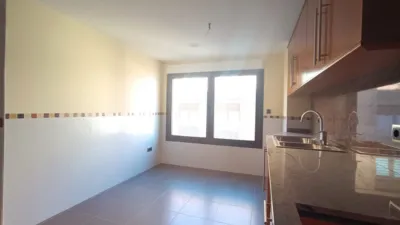 Piso en venta en Calle Mezquita del Raval de La, Benipeixcar-Raval (Distrito Gandia Ciutat. Gandia) de 410.000 €