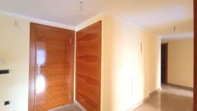Piso en venta en Calle Mezquita del Raval de La, Benipeixcar-Raval (Distrito Gandia Ciutat. Gandia) de 410.000 €