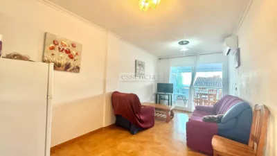 Piso – Pego - Vista 5