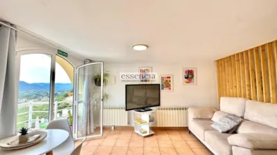 Chalet en venta en Urbanizaciones, Santa Anna-Urbanitzacions (Gandia) de 359.000 €