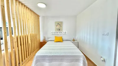 Chalet en venta en Urbanizaciones, Santa Anna-Urbanitzacions (Gandia) de 359.000 €