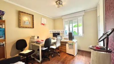 Chalet en venta en Urbanizaciones, Santa Anna-Urbanitzacions (Gandia) de 359.000 €