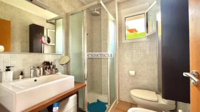 Chalet en venta en Urbanizaciones, Santa Anna-Urbanitzacions (Gandia) de 359.000 €