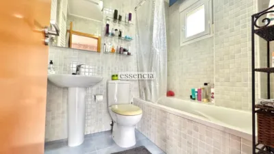 Chalet en venta en Urbanizaciones, Santa Anna-Urbanitzacions (Gandia) de 359.000 €