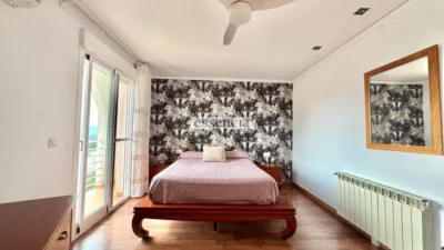 Chalet en venta en Urbanizaciones, Santa Anna-Urbanitzacions (Gandia) de 359.000 €