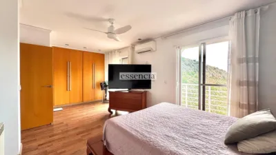 Chalet en venta en Urbanizaciones, Santa Anna-Urbanitzacions (Gandia) de 359.000 €