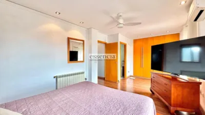 Chalet en venta en Urbanizaciones, Santa Anna-Urbanitzacions (Gandia) de 359.000 €