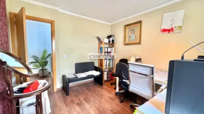 Chalet en venta en Urbanizaciones, Santa Anna-Urbanitzacions (Gandia) de 359.000 €