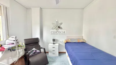 Chalet en venta en Urbanizaciones, Santa Anna-Urbanitzacions (Gandia) de 359.000 €