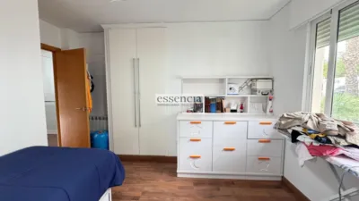 Chalet en venta en Urbanizaciones, Santa Anna-Urbanitzacions (Gandia) de 359.000 €