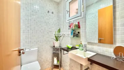Chalet en venta en Urbanizaciones, Santa Anna-Urbanitzacions (Gandia) de 359.000 €