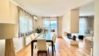 Chalet en venta en Urbanizaciones, Santa Anna-Urbanitzacions (Gandia) de 359.000 €