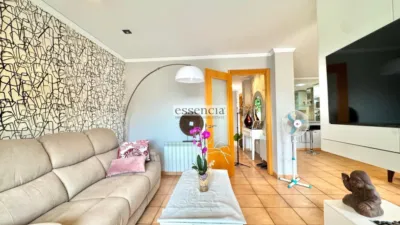 Chalet en venta en Urbanizaciones, Santa Anna-Urbanitzacions (Gandia) de 359.000 €