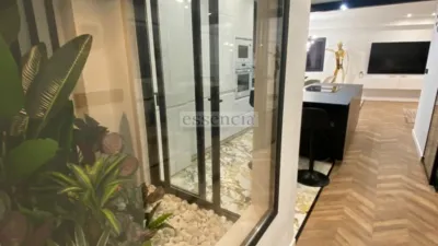 Piso en venta en Centro, Centre Històric (Distrito Gandia Ciutat. Gandia) de 240.000 €