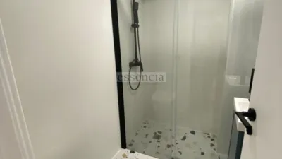 Piso en venta en Centro, Centre Històric (Distrito Gandia Ciutat. Gandia) de 240.000 €