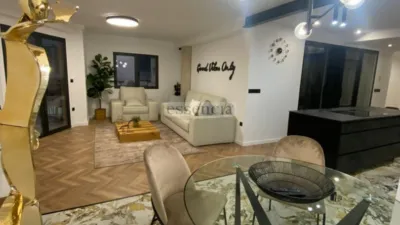 Piso en venta en Centro, Centre Històric (Distrito Gandia Ciutat. Gandia) de 240.000 €