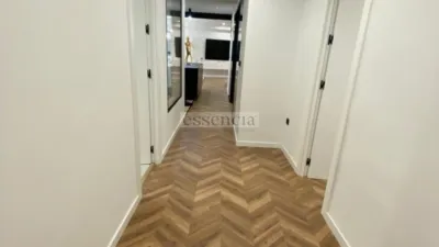 Piso en venta en Centro, Centre Històric (Distrito Gandia Ciutat. Gandia) de 240.000 €