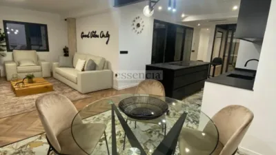 Piso en venta en Centro, Centre Històric (Distrito Gandia Ciutat. Gandia) de 240.000 €