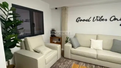 Piso en venta en Centro, Centre Històric (Distrito Gandia Ciutat. Gandia) de 240.000 €