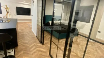 Piso en venta en Centro, Centre Històric (Distrito Gandia Ciutat. Gandia) de 240.000 €
