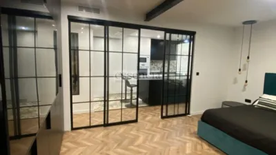 Piso en venta en Centro, Centre Històric (Distrito Gandia Ciutat. Gandia) de 240.000 €
