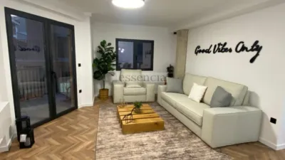 Piso en venta en Centro, Centre Històric (Distrito Gandia Ciutat. Gandia) de 240.000 €