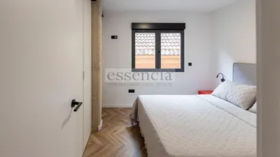 Piso en venta en Centro, Centre Històric (Distrito Gandia Ciutat. Gandia) de 240.000 €