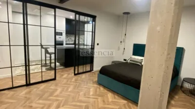 Piso en venta en Centro, Centre Històric (Distrito Gandia Ciutat. Gandia) de 240.000 €