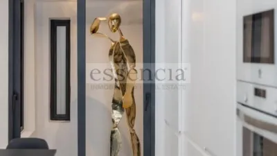 Piso en venta en Centro, Centre Històric (Distrito Gandia Ciutat. Gandia) de 240.000 €