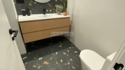 Piso en venta en Centro, Centre Històric (Distrito Gandia Ciutat. Gandia) de 240.000 €