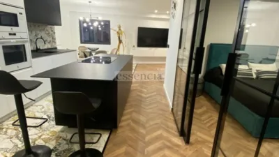 Piso en venta en Centro, Centre Històric (Distrito Gandia Ciutat. Gandia) de 240.000 €