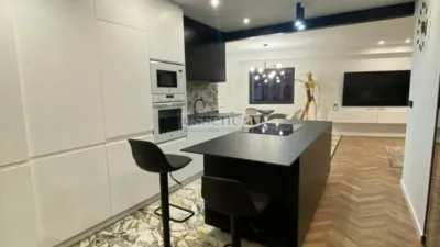 Piso en venta en Centro, Centre Històric (Distrito Gandia Ciutat. Gandia) de 240.000 €