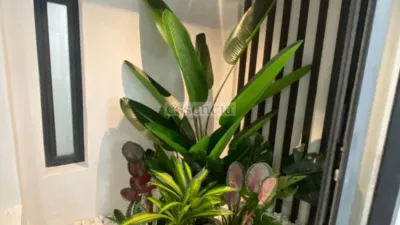 Piso en venta en Centro, Centre Històric (Distrito Gandia Ciutat. Gandia) de 240.000 €