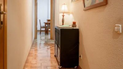 Piso en calle de Forsitia photo 9