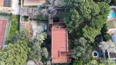 Casa – Dénia - Vista 4