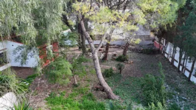 Casa – Dénia - Vista 5