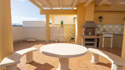 Apartamento en venta en Playa de Gandia, Playa de Gandia (Gandia) de 309.000 €