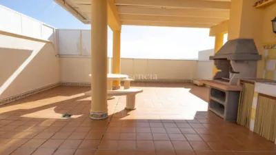 Apartamento en venta en Playa de Gandia, Playa de Gandia (Gandia) de 309.000 €