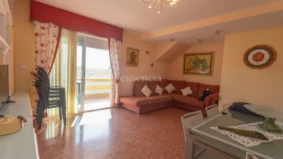Apartamento en venta en Playa de Gandia, Playa de Gandia (Gandia) de 309.000 €