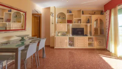 Apartamento en venta en Playa de Gandia, Playa de Gandia (Gandia) de 309.000 €