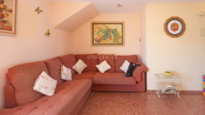 Apartamento en venta en Playa de Gandia, Playa de Gandia (Gandia) de 309.000 €