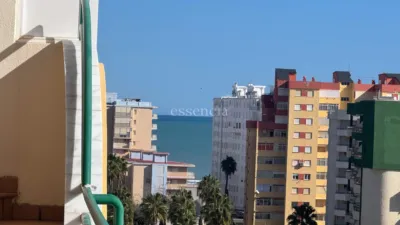 Apartamento en venta en Playa de Gandia, Playa de Gandia (Gandia) de 309.000 €