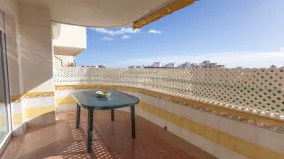 Apartamento en venta en Playa de Gandia, Playa de Gandia (Gandia) de 309.000 €
